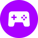 gamenestnow.com favicon
